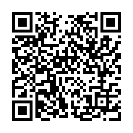 QR code linking directly to the Tulong Lima Android download